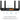 Alternate-Image10 Image for TP-Link Archer AX55 - Wi-Fi 6 IEEE 802.11ax Ethernet Wireless Router