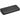 Main Image for SD4840P USB-C TRIPLE VIDEO DOCK