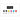 Alternate-Image2 Image for Epson UltraChrome XD3 T50L Original High Yield Inkjet Ink Cartridge - Photo Black - 1 Pack