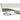 Alternate-Image8 Image for StarTech 3.3ft (1m) USB-C Cable, USB 10Gbps, 100W (5A) PD, 8K 60Hz / 4K 144Hz DP Alt Mode, USB-IF Certified, Thunderbolt Compatible