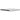 Alternate-Image4 Image for Ubiquiti Switch Enterprise 48 PoE