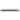 Main Image for Ubiquiti Switch Enterprise 48 PoE