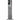 Alternate-Image3 Image for APC Smart-UPS Ultra On-Line, 5000VA, Lithium-ion, Rack/Tower 2U, 208V, 2 L6-20R + 2 L6-30R NEMA outlets, Network Card, Extended runtime, W/rail kit