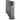 Top Image for APC Smart-UPS Ultra On-Line, 5000VA, Lithium-ion, Rack/Tower 2U, 208V, 2 L6-20R + 2 L6-30R NEMA outlets, Network Card, Extended runtime, W/rail kit