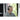 Life-Style Image for Jabra Evolve2 75 Wireless On-ear Stereo Headset - USB-A - Unified Communication - Black - Binaural - Ear-cup - 3000 cm - Bluetooth - 20 Hz to 20 kHz - MEMS Technology Microphone - Noise Cancelling