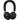 Alternate-Image3 Image for Jabra Evolve2 75 Wireless On-ear Stereo Headset - USB-C - For MS Teams - With Charging Stand - Black - Binaural - Ear-cup - 3000 cm - Bluetooth - 20 Hz to 20 kHz - MEMS Technology Microphone - Noise Cancelling