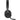 Right Image for Jabra Evolve2 75 Wireless On-ear Stereo Headset - USB-C - For MS Teams - With Charging Stand - Black - Binaural - Ear-cup - 3000 cm - Bluetooth - 20 Hz to 20 kHz - MEMS Technology Microphone - Noise Cancelling