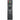 Alternate-Image1 Image for Supersonic SC-2816 16" LED-LCD TV - HDTV - Black