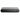 Main Image for Belkin Thunderbolt 4 Laptop Docking Station - USB C Hub - USB C Docking Station for MacBook & Windows, 90W Power Delivery, Single 8K or Dual 4K Display, w/ Thunderbolt, HDMI, Ethernet, SD and Audio Ports