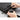 Alternate-Image3 Image for Kensington 100W USB-C GaN Power Adapter