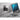 Alternate-Image5 Image for Kensington 100W USB-C GaN Power Adapter