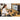 Alternate-Image15 Image for Kensington W2000 Webcam - 2 Megapixel - 30 fps - Black - USB Type A