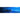 Alternate-Image5 Image for Kingston KC3000 512 GB Solid State Drive - M.2 2280 Internal - PCI Express NVMe (PCI Express NVMe 4.0 x4)