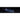 Alternate-Image4 Image for Kingston KC3000 1 TB Solid State Drive - M.2 2280 Internal - PCI Express NVMe (PCI Express NVMe 4.0 x4)