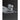 Alternate-Image6 Image for Alogic Power Adapter