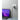 Alternate-Image3 Image for Alogic Power Adapter