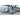 Alternate-Image19 Image for Alogic Thunderbolt 4 BLAZE Hub