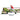 Alternate-Image7 Image for Alogic Thunderbolt 4 BLAZE Hub