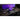 Alternate-Image13 Image for Alogic Thunderbolt 4 BLAZE Hub