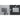 Alternate-Image9 Image for Alogic Thunderbolt 4 BLAZE Hub