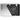 Alternate-Image5 Image for Alogic Thunderbolt 4 BLAZE Hub