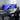 Alternate-Image14 Image for Alogic Thunderbolt 4 BLAZE Hub