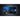Alternate-Image17 Image for Alogic Thunderbolt 4 BLAZE Hub