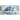 Alternate-Image20 Image for Alogic Thunderbolt 4 BLAZE Hub