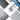 Alternate-Image8 Image for Alogic Thunderbolt 4 BLAZE Hub