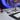 Alternate-Image15 Image for Alogic Thunderbolt 4 BLAZE Hub