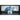 Alternate-Image18 Image for Alogic Thunderbolt 4 BLAZE Hub