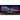 Alternate-Image11 Image for Alogic Thunderbolt 4 BLAZE Hub
