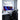 Alternate-Image16 Image for Alogic Thunderbolt 4 BLAZE Hub