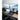 Alternate-Image12 Image for Alogic Thunderbolt 4 BLAZE Hub