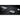 Alternate-Image10 Image for Alogic Thunderbolt 4 BLAZE Hub