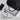 Alternate-Image7 Image for SIIG DisplayPort 1.4 to HDMI Adapter - 8K 60Hz Male to Female