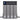Alternate-Image4 Image for Eaton 5PX G2 1440VA 1440W 120V Line-Interactive UPS - 8 NEMA 5-15R Outlets, Cybersecure Network Card Included, Extended Run, 2U Rack/Tower