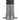 Alternate-Image3 Image for Eaton 5PX G2 1950VA 1950W 120V Line-Interactive UPS - 6 NEMA 5-20R, 1 L5-20R Outlets, Cybersecure Network Card Option, Extended Run, 2U Rack/Tower