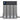 Alternate-Image2 Image for Eaton 5PX G2 3000VA 3000W 120V Line-Interactive UPS - 6 NEMA 5-20R, 1 L5-30R Outlets, Cybersecure Network Card Included, Extended Run, 2U Rack/Tower