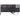 Alternate-Image2 Image for Eaton 48V Extended Battery Module (EBM) for 1000 and 1500 VA 5PX G2 UPS Systems, 2U Rack/Tower