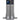Alternate-Image2 Image for Eaton 5PX G2 1000VA 1000W 120V Line-Interactive UPS - 8 NEMA 5-15R Outlets, Cybersecure Network Card Option, Extended Run, 2U Rack/Tower