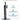Alternate-Image1 Image for StarTech Free Standing Single Monitor Mount, Height Adjustable Ergonomic Monitor Desk Stand, For VESA Mount Displays up to 32" (15lb)