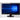 Alternate-Image11 Image for ViewSonic VA2247-MH 22 Inch 1080p Monitor, 100Hz Refresh Rate with FreeSync for Smooth Workflows, Ultra-Thin Bezels, HDMI, and VGA Inputs