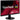 Alternate-Image15 Image for ViewSonic VA2247-MH 22 Inch 1080p Monitor, 100Hz Refresh Rate with FreeSync for Smooth Workflows, Ultra-Thin Bezels, HDMI, and VGA Inputs