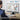Alternate-Image3 Image for ViewSonic VA2247-MH 22 Inch 1080p Monitor, 100Hz Refresh Rate with FreeSync for Smooth Workflows, Ultra-Thin Bezels, HDMI, and VGA Inputs