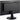 Alternate-Image13 Image for ViewSonic VA2247-MH 22 Inch 1080p Monitor, 100Hz Refresh Rate with FreeSync for Smooth Workflows, Ultra-Thin Bezels, HDMI, and VGA Inputs