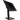 Alternate-Image20 Image for ViewSonic VG2448A 24 Inch IPS 1080p Ergonomic Monitor with Ultra-Thin Bezels, HDMI, DisplayPort, USB, VGA, and 40 Degree Tilt for Home and Office