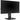 Alternate-Image7 Image for ViewSonic VG2448A 24 Inch IPS 1080p Ergonomic Monitor with Ultra-Thin Bezels, HDMI, DisplayPort, USB, VGA, and 40 Degree Tilt for Home and Office
