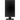Alternate-Image9 Image for ViewSonic VG2448A 24 Inch IPS 1080p Ergonomic Monitor with Ultra-Thin Bezels, HDMI, DisplayPort, USB, VGA, and 40 Degree Tilt for Home and Office