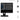 Alternate-Image15 Image for ViewSonic VG2448A 24 Inch IPS 1080p Ergonomic Monitor with Ultra-Thin Bezels, HDMI, DisplayPort, USB, VGA, and 40 Degree Tilt for Home and Office